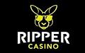 Go to Ripper Casino