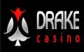 Go to Drake Casino