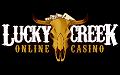 Go to Lucky Creek Casino