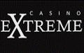 Go to Casino Extreme