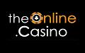 Register at this Casino