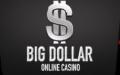 Go to Big Dollar Casino