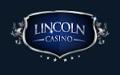 Go to Lincoln Casino